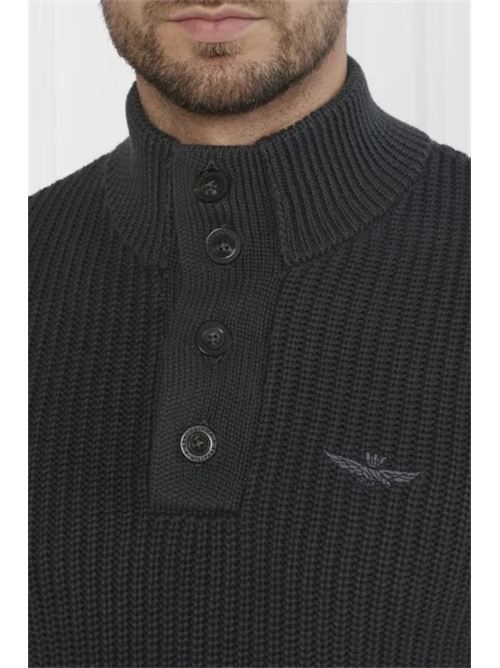  AERONAUTICA MILITARE | MA1453L40939295